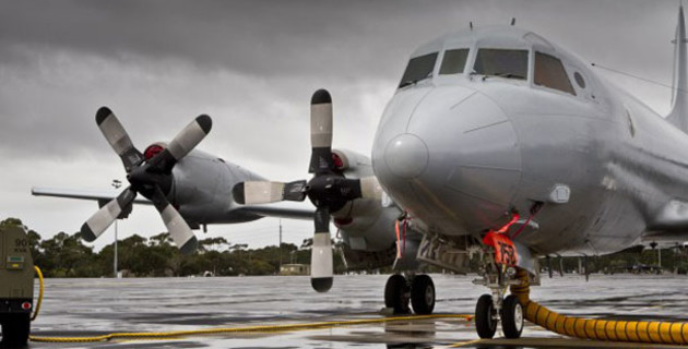 Projects Of Concern List Updated Australian Defence Magazine