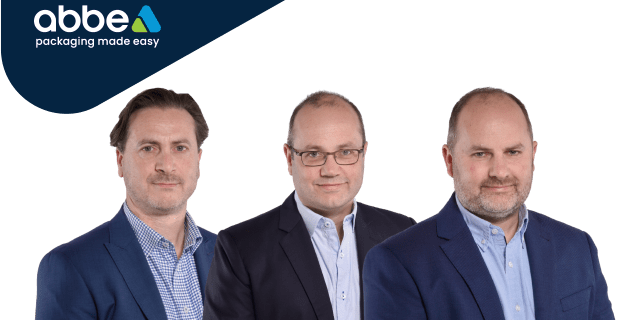 Abbe Group acquires Oji Fibre Solutions’ Australian operations