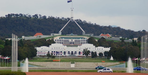 Two Aviators recognised in Australia Day Honours - Vimarsana News
