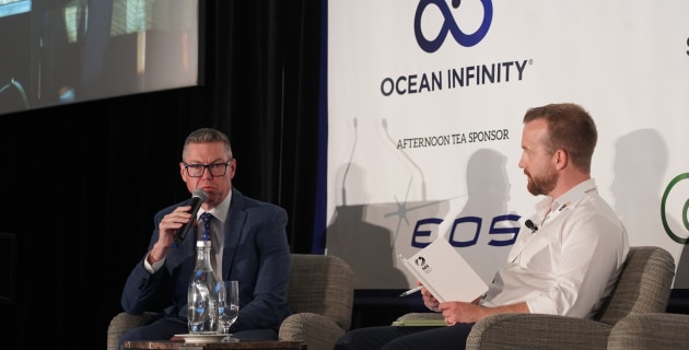 Australia to seek private capital market investment in defence industry