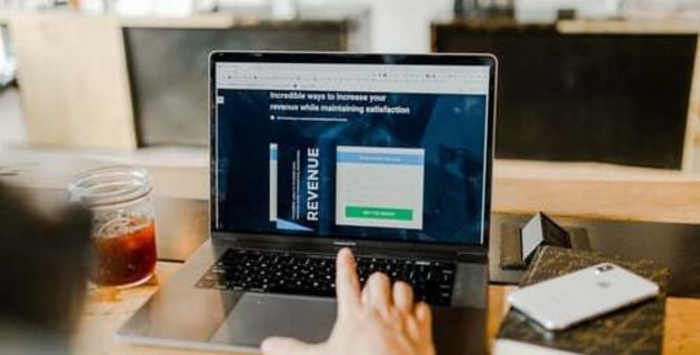 Revamping Your Technology Ecosystem For 2021 - Vimarsana News