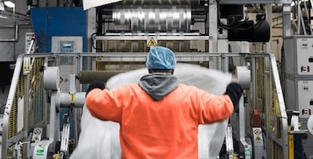 Pro-Pac in $60m double acquisition - Print21