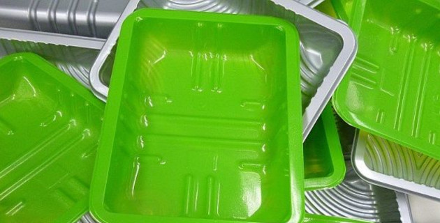 Kuraray's acquisition of Plantic is complete - PKN Packaging News