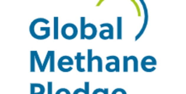 Australia Joins Methane Pledge Climate Control News