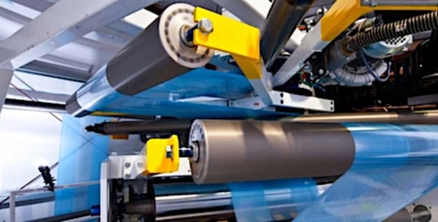 Pro-Pac gathers speed on the flexibles acquisition trail - PKN ...