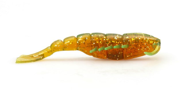 ZMan 2.5” PrawnZ - Fishing World