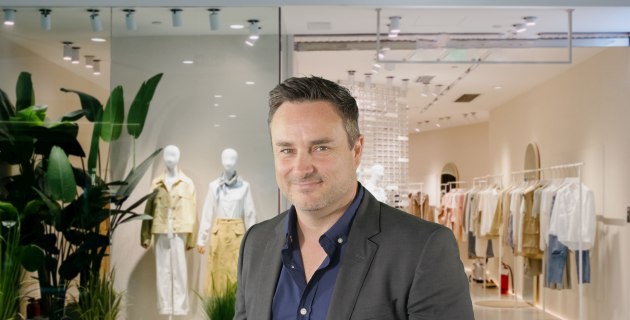 Omnichannel best-practice: 5 key capabilities you need to enhance your offering - Vimarsana News