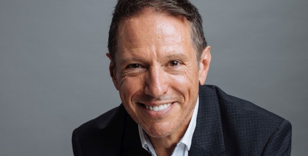 Richard Facioni shakes up private equity space with launch of new firm - Vimarsana News