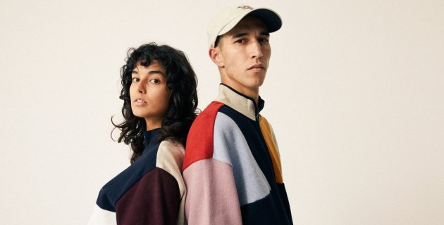 Rodd & Gunn ramps up sustainability with "literally one-of-a-kind" range - Vimarsana News