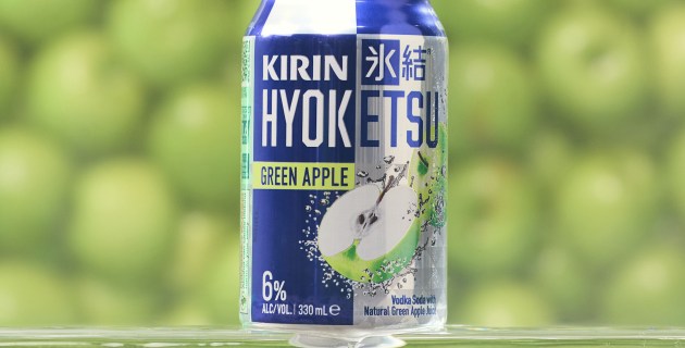 screen-shot-2025-07-08-at-9.52