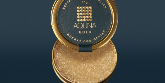 Murray Cod Australia starts FY26 strongly