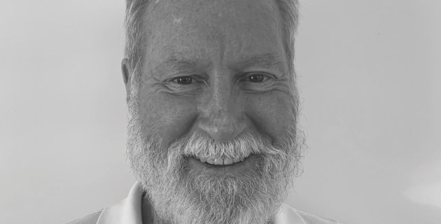 Gary Wilcox talks WHS Systems in the Current Industry - Australasian ...
