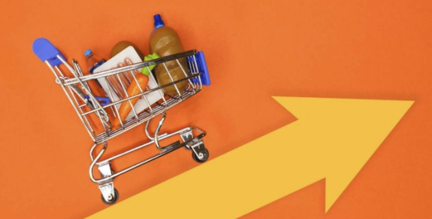 Incite report: gaining attention in a growing market