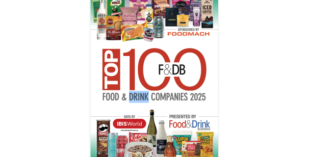 Top 100 2025: Inside the list