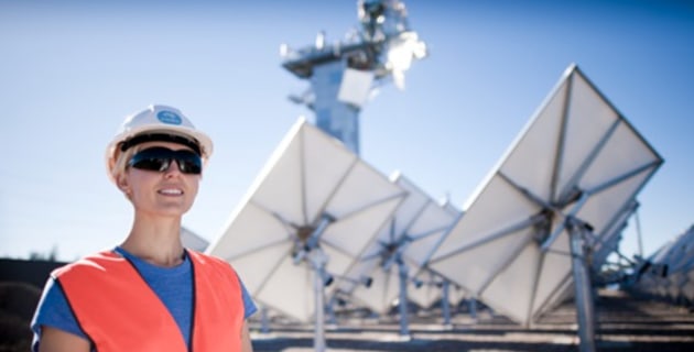 New Innovate to Grow round open to QLD SMEs