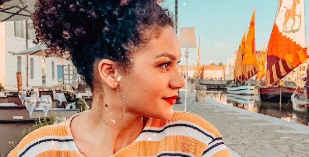 Instagram's Reels are now shoppable - Vimarsana News