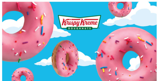 World-first Simpsons D'ohnut launches in Australia - Toy & Hobby Retailer