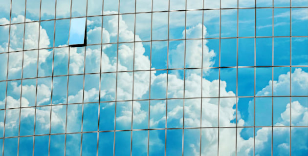 Solar breakthrough, windows generate electricity - Climate Control News