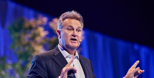 How rituals are driving growth in local beverage market