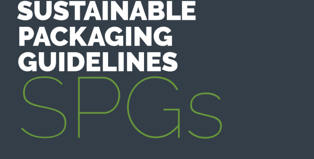 Bookings open for AIP SPG course - PKN Packaging News