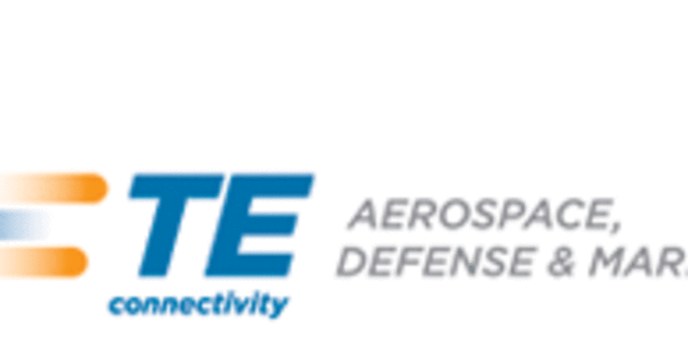 Supplier Showcase - TE Connectivity - Australian Defence Magazine