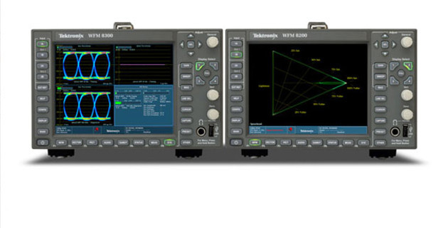 New capabilities from Tektronix - Australian Defence Magazine