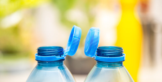 NSW steps up action on plastic waste