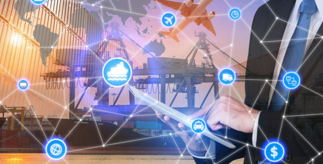 National food supply chain assessment underway