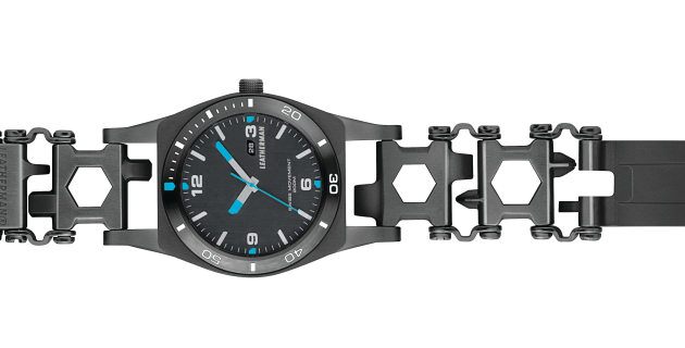 【LEATHERMAN】 TREAD TEMPO BLACK Leatherman_Tread_tempo_black1.jpg