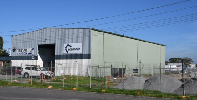 Moorabbin Master Plan signals More Apron Destruction - Vimarsana News