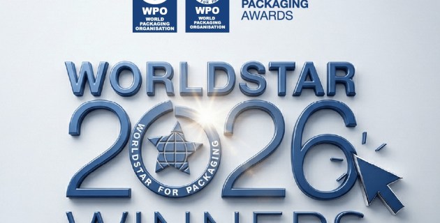 WorldStar 2026 winners announced