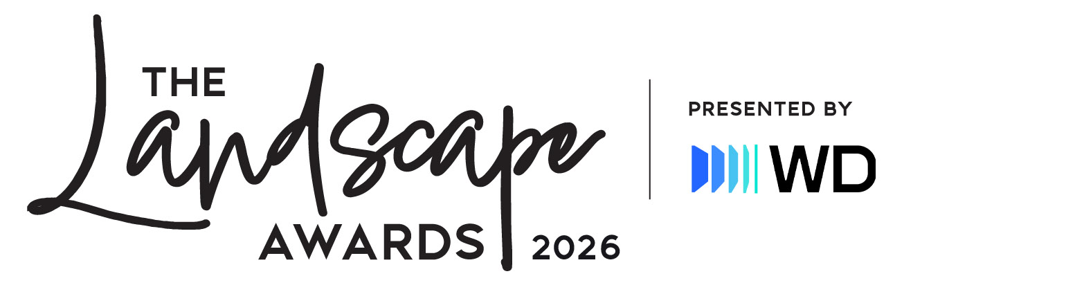 The Landscape Awards