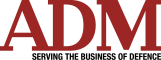 Australian Defence Magazine