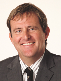 Heidelberg shocks industry with PacPrint opt out