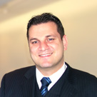 Label printer is the mystery PMP bidder