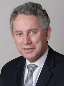 30/90 rule reduction a boon for book printers