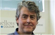 Destination Digital Show