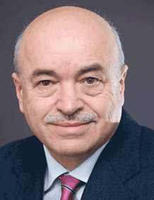 Calling in the collectors &ndash; Print21 magazine feature