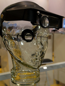 Drupa Snooper &ndash; A tale of two drupas