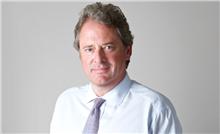 New PaperlinX CFO to move into UK head quarters