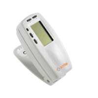 Pantone Sale &ndash; 12 per cent off for 2012