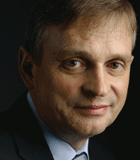 GEON maintains service contract with Heidelberg