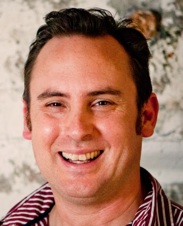 Fuji Xerox launches w2p Facebook app