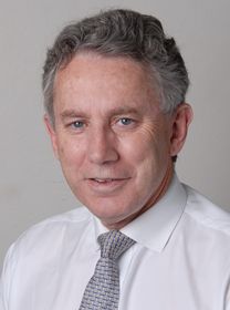 PIAA gets government backing for key courses