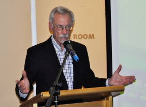 The NSW PICAs: towards a fairer system? &ndash; James Cryer