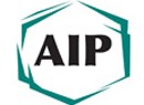 AIP Technical Dinner 27 February 2012