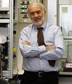 Komori wins market edge with Landa press deal