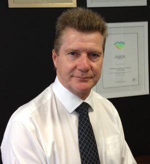 Sustainable Green Print Program - PIAA