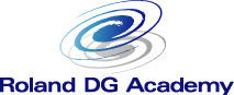 Roland DG announces 2013 VersaWorks training dates 