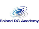 Roland DG 2013 VersaWorks training dates 